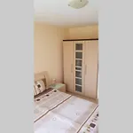 Appartement Kalia Sunny 2-zimmer+balkon *