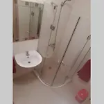 Kalia Sunny 2-zimmer+balkon شقة *