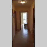 شقة Kalia Sunny 2-zimmer+balkon