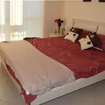 Kalia Sunny 2-zimmer+balkon ساني بيتش