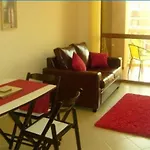 Kalia Sunny 2-zimmer+balkon شقة *